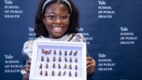 Yale Honors Black Fourth-Grader Reported to Police As She Sprayed Lantern Flies
