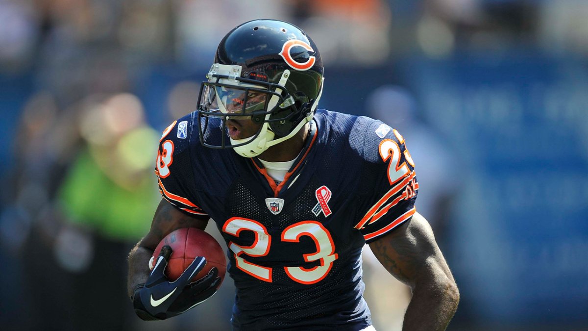 Chicago Bears: Will WR Devin Hester Become a Hall of Famer When He Retires?, News, Scores, Highlights, Stats, and Rumors