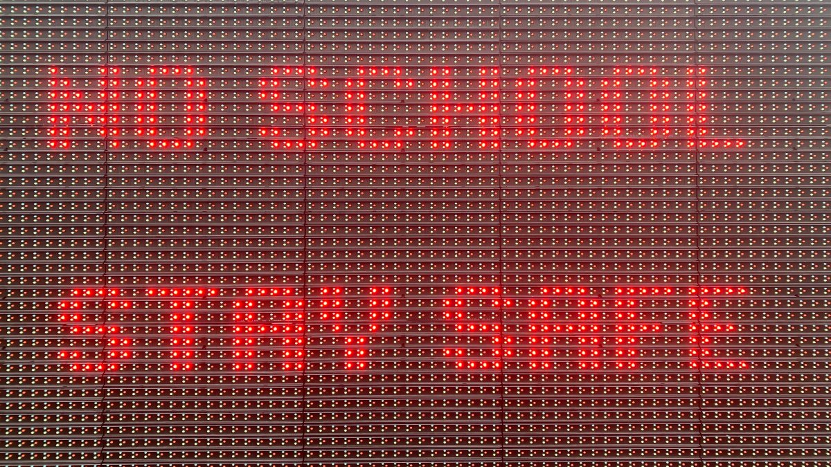 List of Suburban Chicago Schools Closed Due to Power Outage From Storm – NBC Chicago - Vimarsana News