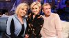 Savannah Chrisley Shares Update on Parents' Prison Life, Says They Are Doing ‘Okay'