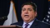 Watch Live: Pritzker delivers 2024 State of the State, budget address