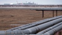 Biden Administration Approves Major Oil Development, Angering Some