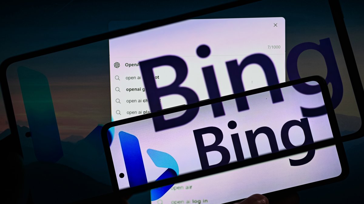 Microsoft Says it Will Make Bing's Chatbot Stop Insulting Users – NBC Chicago - Vimarsana News