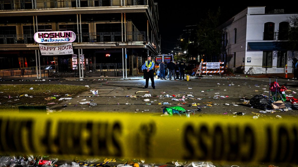 mardi gras galveston shooting