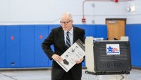 Who Is Paul Vallas? What to Know About the Former CPS CEO as the Runoff Election Approaches
