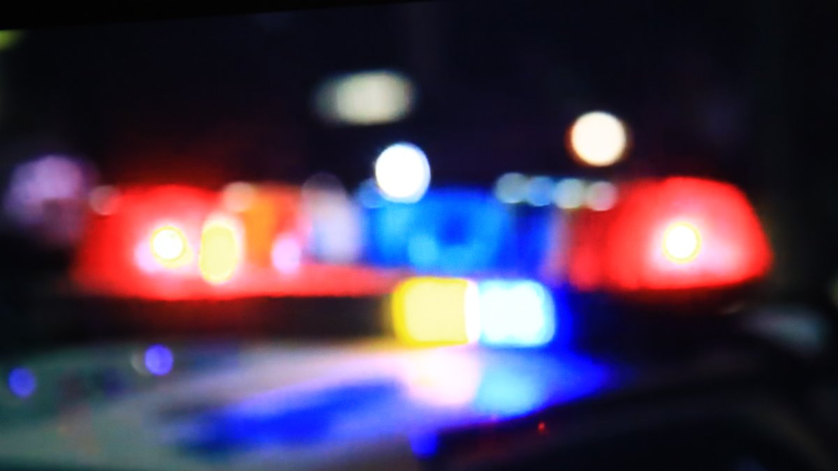 5 people shot in Peoria; 2 in critical condition