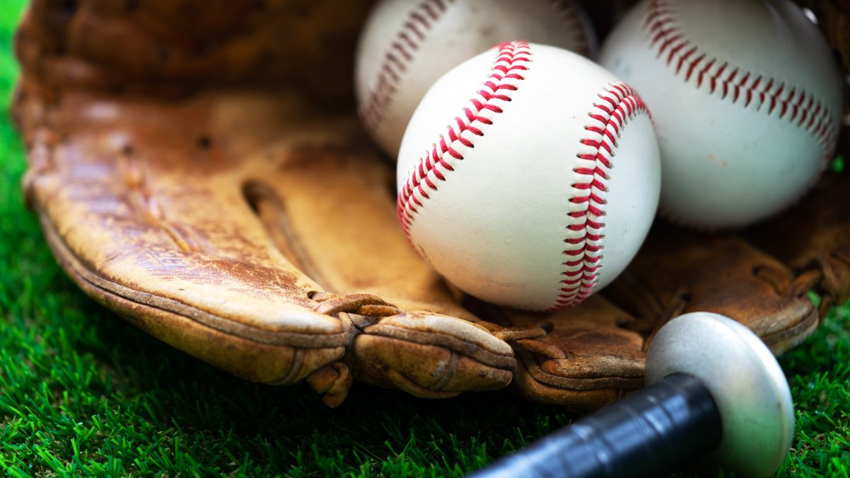 Purdue Fort Wayne dropping baseball, softball amid university budget cuts, revenue sharing