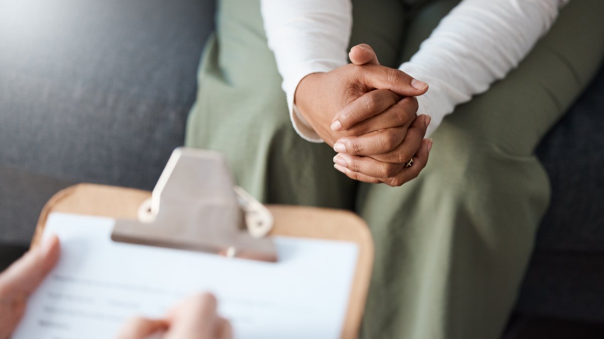 Sexual attacks against teen girls increased in 2021: CDC – NBC Chicago - Vimarsana News