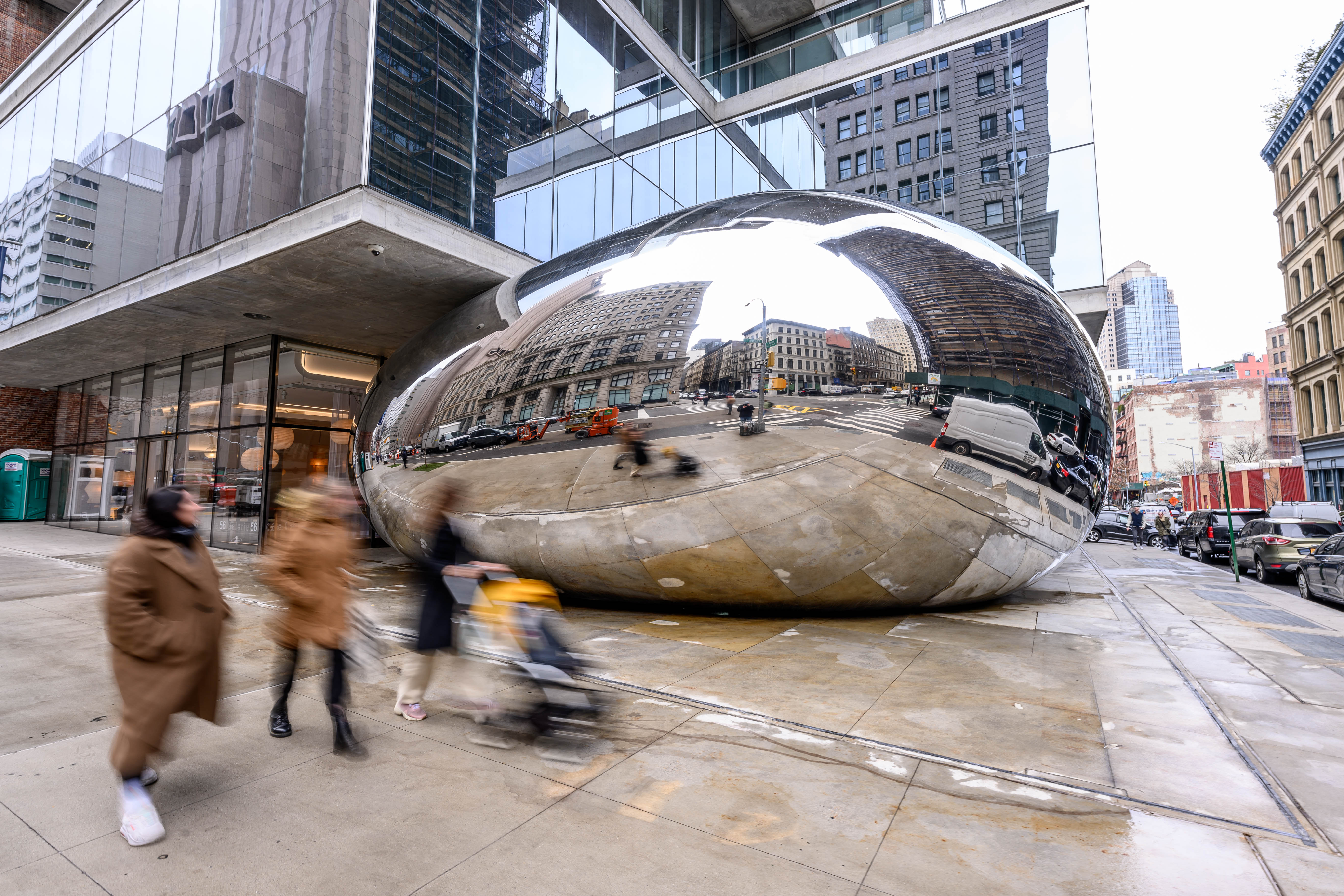 https://media.nbcchicago.com/2023/02/GettyImages-1461167987.jpg?quality=85&strip=all