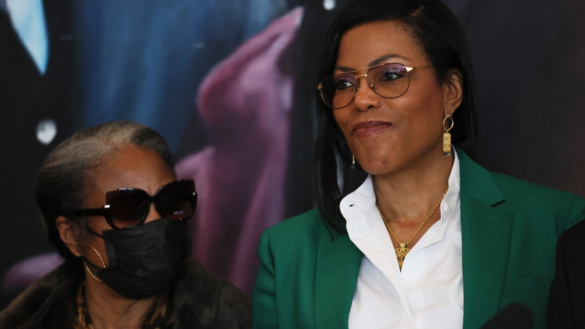 Malcolm X Assassination: Family Claims NYPD, CIA, FBI Played Role in NYC Shooting Death – NBC Chicago - Vimarsana News