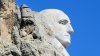 Here's what's open and closed on Presidents Day 2024 and why we celebrate the holiday