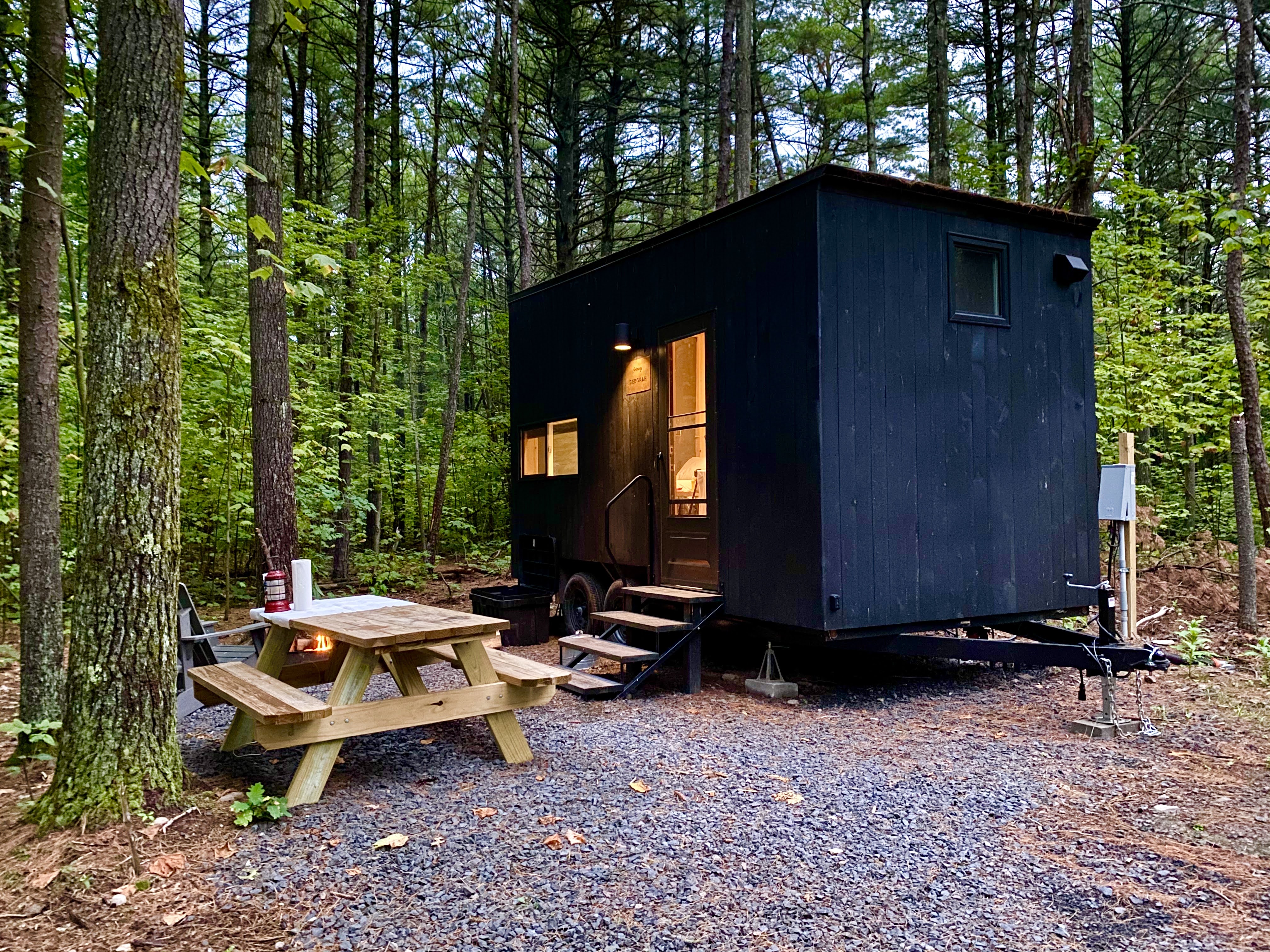 Getaway Quotes Goodreads