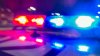 2 Illinois Killed Teens Killed While Sledding at Colorado Resort