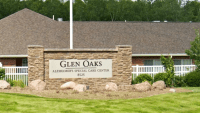 Woman Presumed Dead Was Found Gasping for Air at Iowa Funeral Home