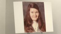 2 Men Arrested in 1975 Indiana Cold Case Murder of 17-Year-Old Girl