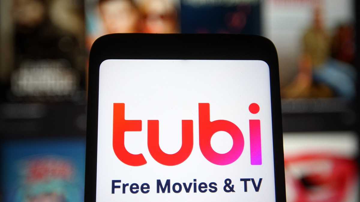 Tubi Super Bowl Ad Leaves Viewers Thinking They Sat on Their Remotes