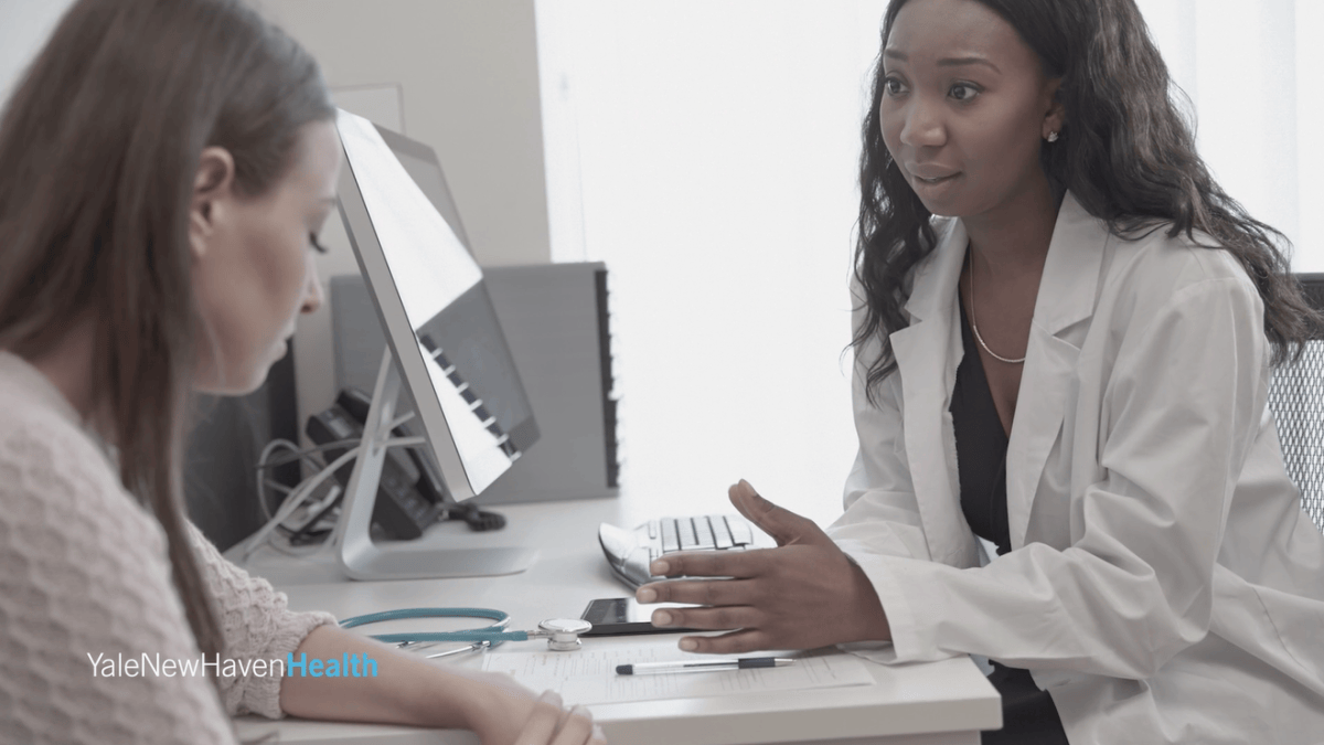When should you get screened for breast cancer? Some steps can start sooner than you might think