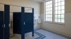 The unexpected location that was named the best public restroom in Illinois