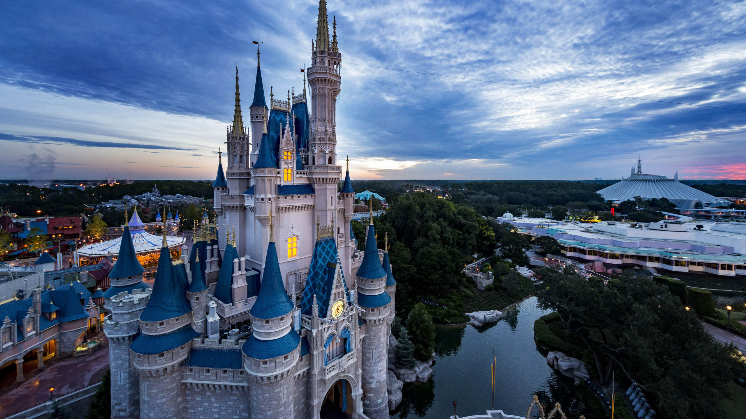 10 Things You Can Do with $10 or Less at Disney World 