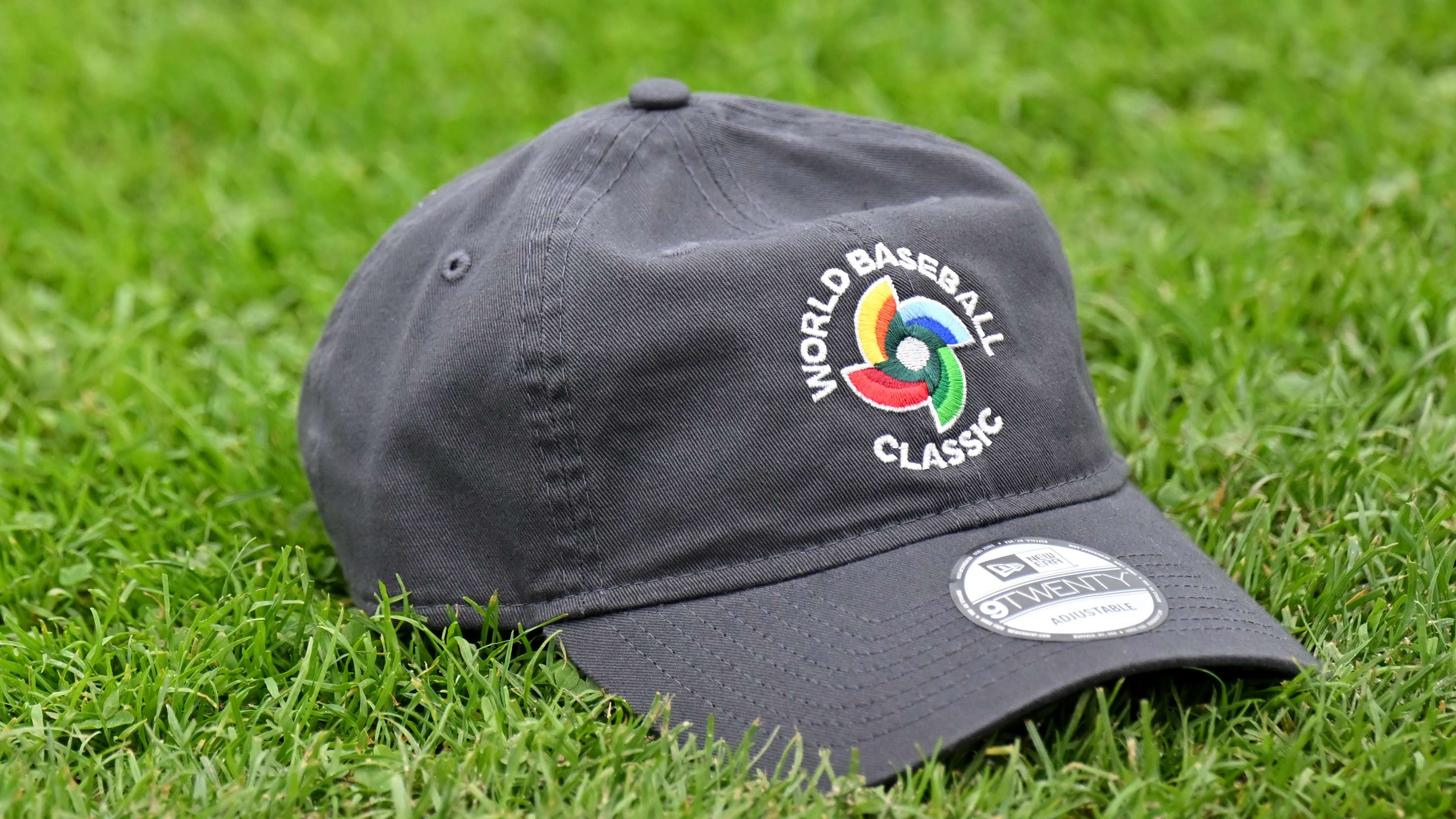 The 2023 World Baseball Classic hats for all 20 teams – NBC Sports  Philadelphia