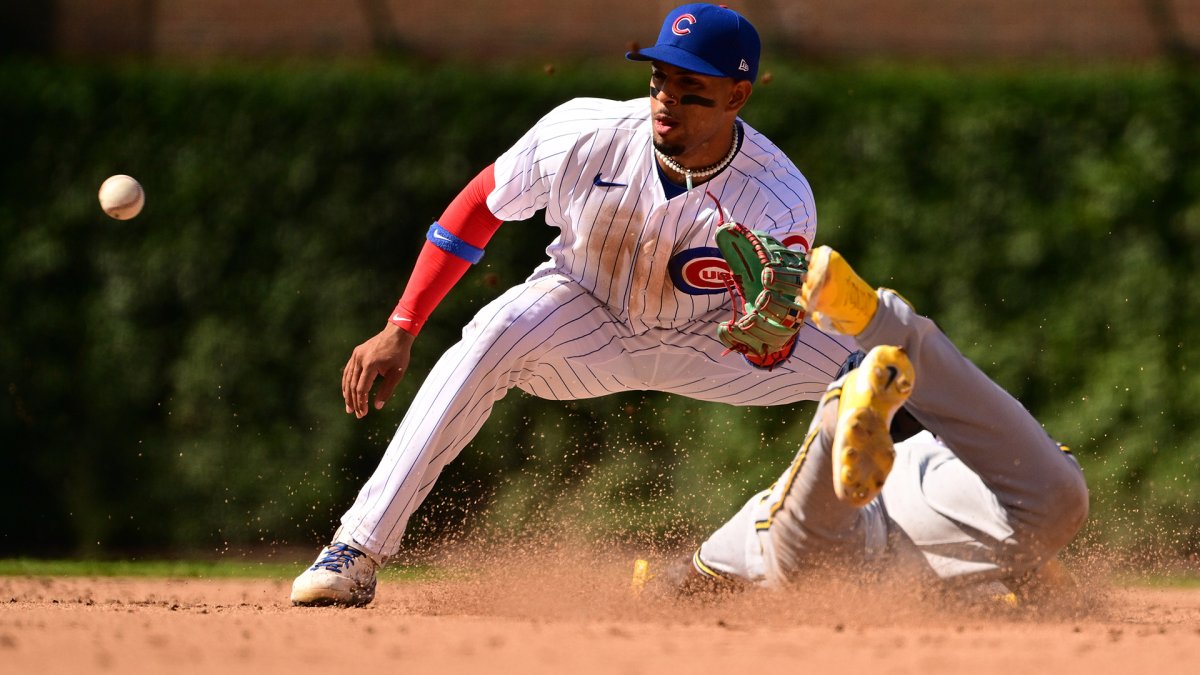 Mlb network predicts two cubs take big leaps in 2023 mlb season