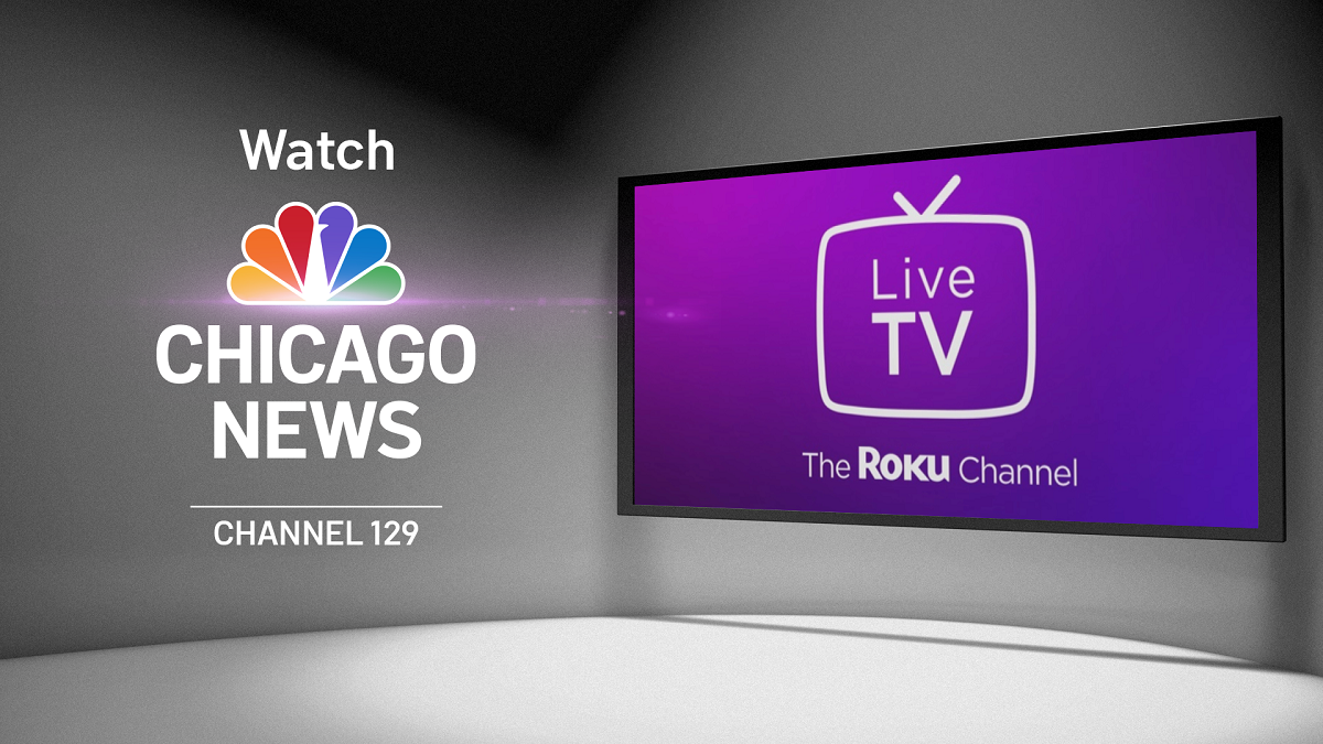 Nbc sports chicago hot sale live stream