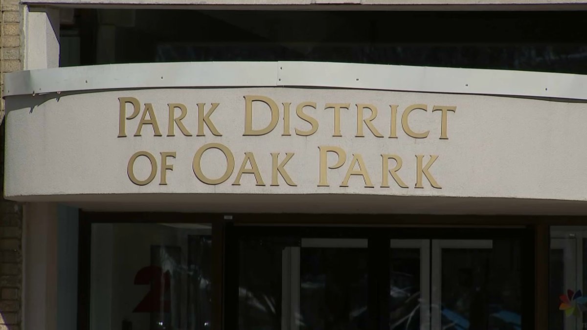 Suburban Park District Cancels Cooking Class Focused on Transatlantic Slave Trade Following Backlash - Vimarsana News