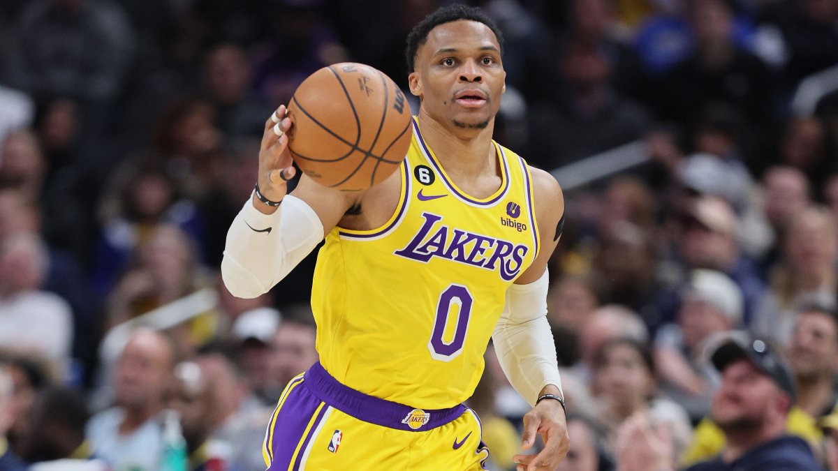 russell westbrook n7
