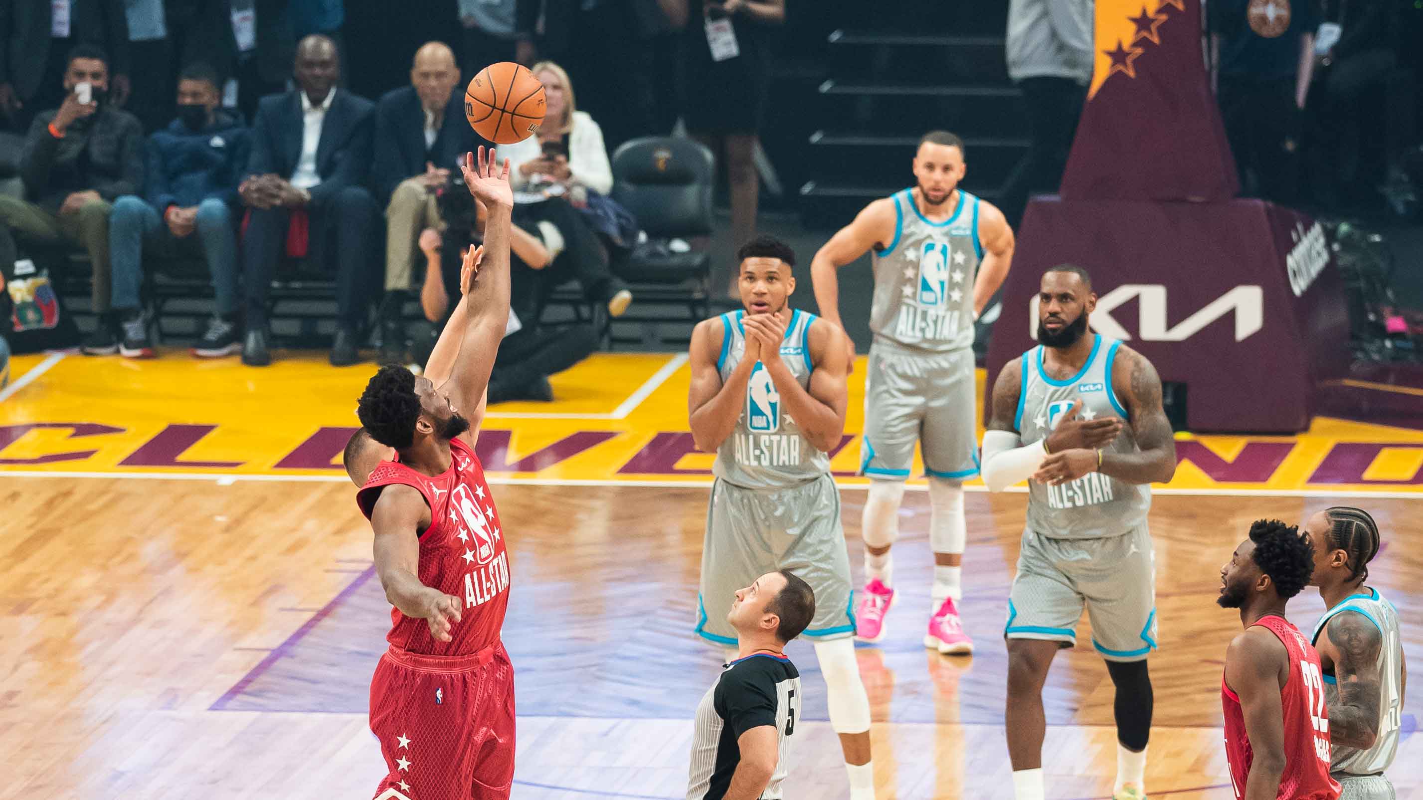 how-much-do-nba-players-get-paid-at-the-all-star-game