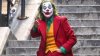 Producer of dozens of famous films indicted in alleged $100M Ponzi scheme tied to movie funding