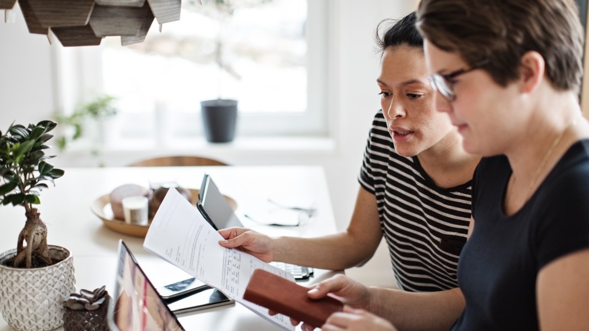 2022 Tax Season: What You Need to Know Before Filing – NBC Chicago - Vimarsana News