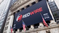 Space Infrastructure Company Redwire Trims Quarterly Losses, Builds Order Backlog