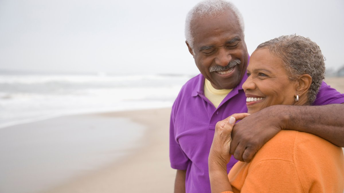 The Last Chance for Some Retirees to Avoid a 25% Tax Penalty Is April 1 - Vimarsana News