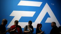 EA Laying Off 6% of Workforce, Reducing Office Space
