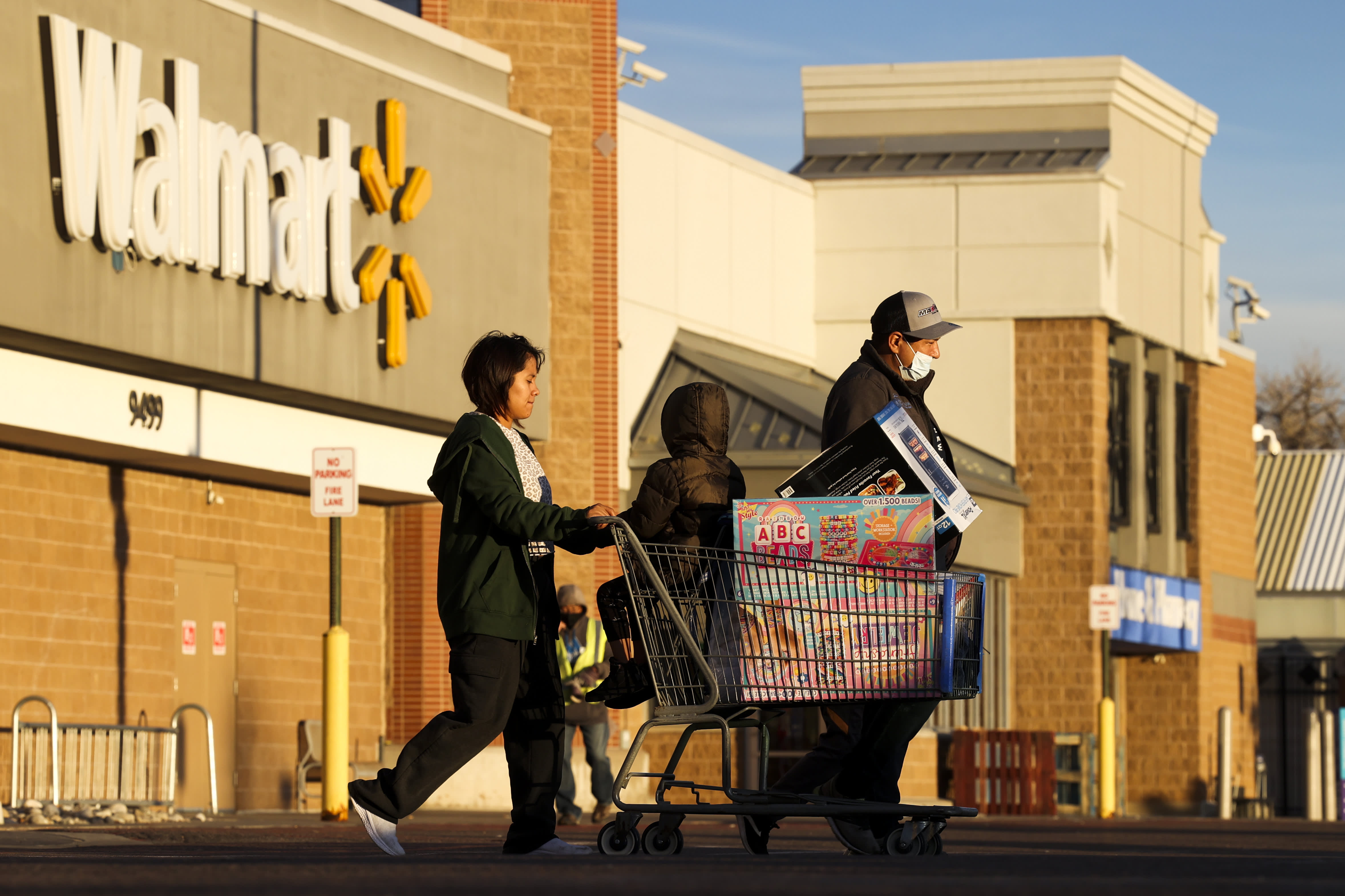 Sam's Club 40th birthday deal ends tonight: Join for $10 to save