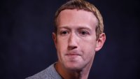 Harvard Expert ‘Takes Issue' With Mark Zuckerberg's Meta Layoffs: Cutting Jobs Over Email Is ‘Absolutely Horrific'