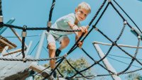 Psychotherapist Shares 7 Things Mentally Strong Kids Never Do — and How to Teach Them