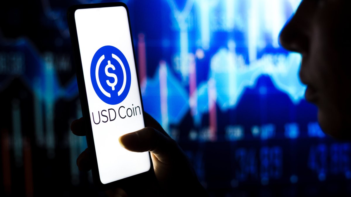 What the Failures of Signature, SVB and Silvergate Mean for the Crypto Sector - Vimarsana News