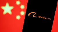 Asia Markets Trade Mixed as Investors Watch Alibaba's Asia Shares