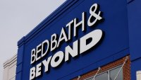 Stocks Making the Biggest Moves Premarket: Bed Bath & Beyond, Nikola, Virgin Orbit and More