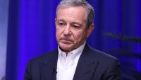 Disney Layoffs Will Begin This Week, CEO Bob Iger Says in Memo