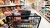 Dark chocolate almonds sold at Meijer recalled due to possible ‘life-threatening allergic reaction'