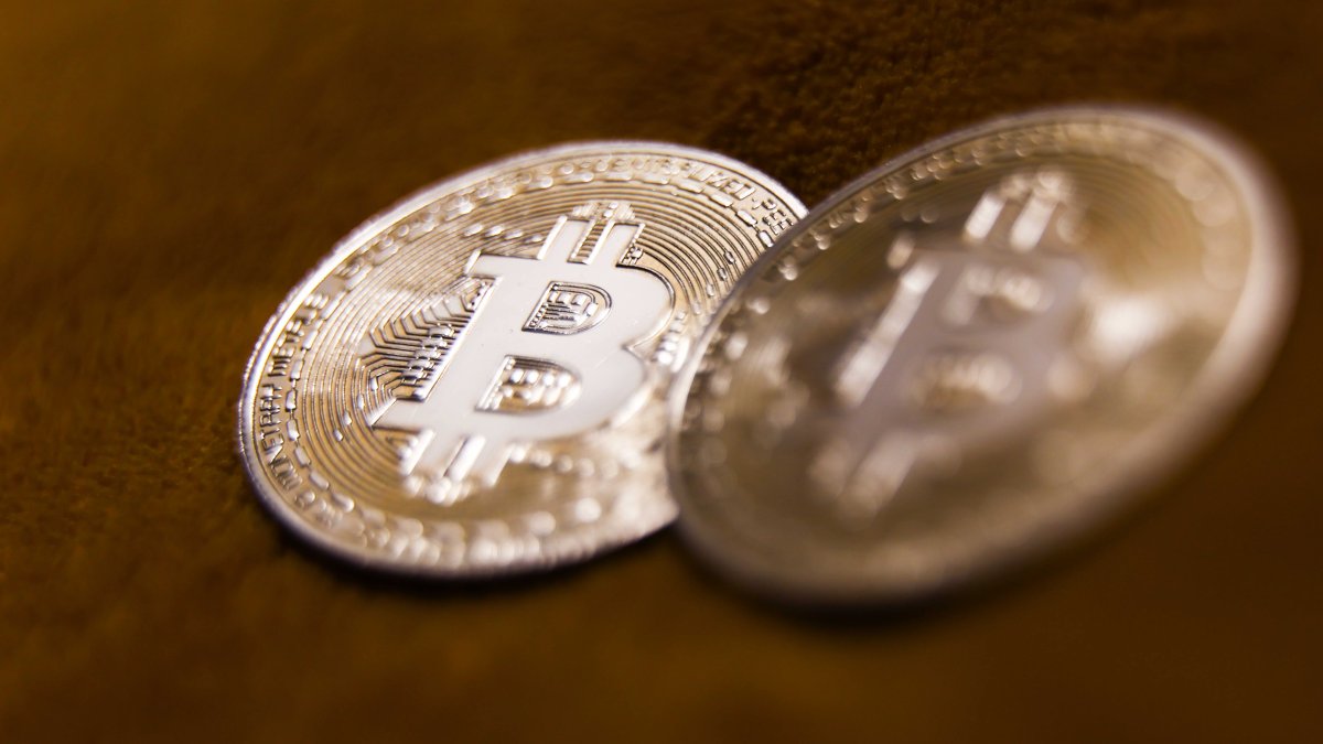 'Can't Get Their Act Together': Crypto Firms Slam SEC, Washington for Lack of Clarity on Rules – NBC Chicago - Vimarsana News