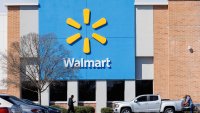 Walmart Lays Off Hundreds of Workers at E-Commerce Facilities