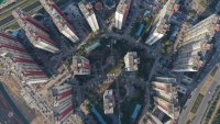 China's Debt-Heavy Local Governments Look for New Ways to Raise Cash