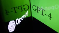 OpenAI Faces Complaint to FTC That Seeks Investigation and Suspension of ChatGPT Releases