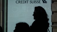 Credit Suisse Bondholders Prepare Lawsuit After Contentious $17 Billion Writedown