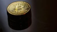 Bitcoin at $100,000? Insiders Say the Cryptocurrency Could Test New Highs This Year