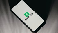 Report Claims ‘Criminal Activity and Fraud Run Rampant' on Cash App—What Users Need to Know