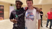 Bitcoin Is Poised to Blow Up Africa's $86 Billion Banking System
